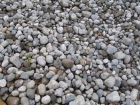 oversize-gravel